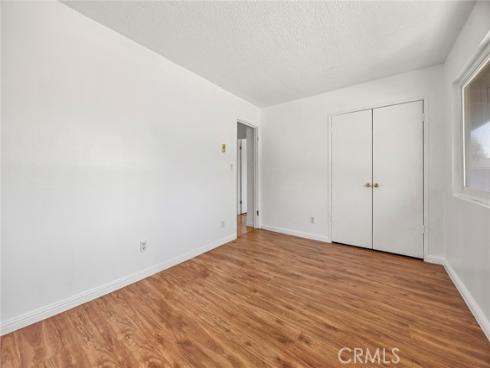 15500 Tustin Village 25 , Tustin, CA