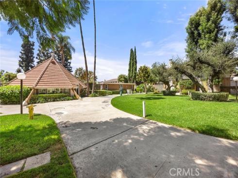 15500 Tustin Village 25 , Tustin, CA