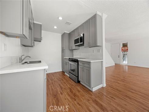 15500 Tustin Village 25 , Tustin, CA