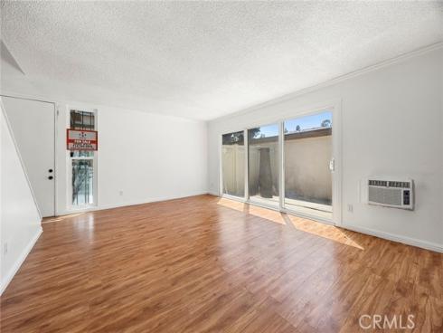 15500 Tustin Village 25 , Tustin, CA