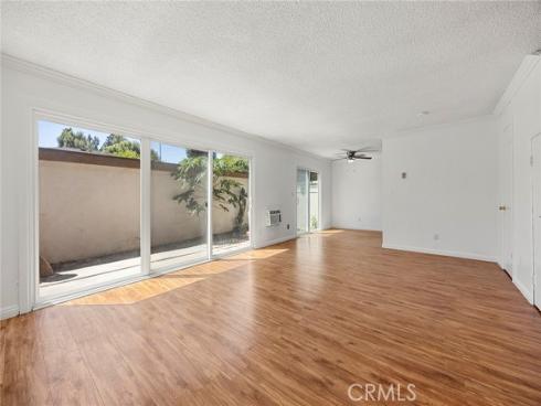 15500 Tustin Village 25 , Tustin, CA