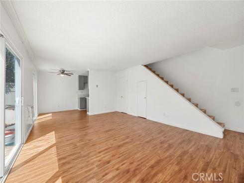 15500 Tustin Village 25 , Tustin, CA