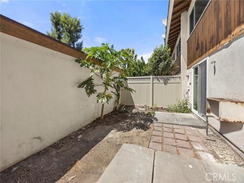 15500 Tustin Village 25 , Tustin, CA