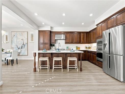 15510 Sonora , Tustin, CA