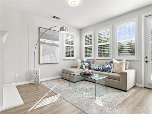 15510 Sonora , Tustin, CA