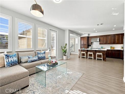 15510 Sonora , Tustin, CA