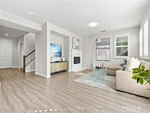 15510 Sonora , Tustin, CA