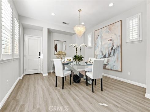 15510 Sonora , Tustin, CA