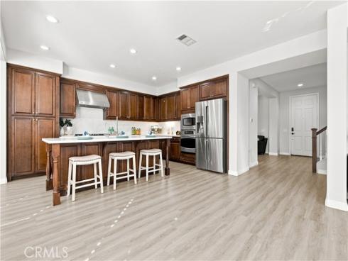 15510 Sonora , Tustin, CA