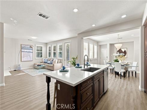 15510 Sonora , Tustin, CA