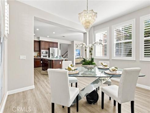 15510 Sonora , Tustin, CA