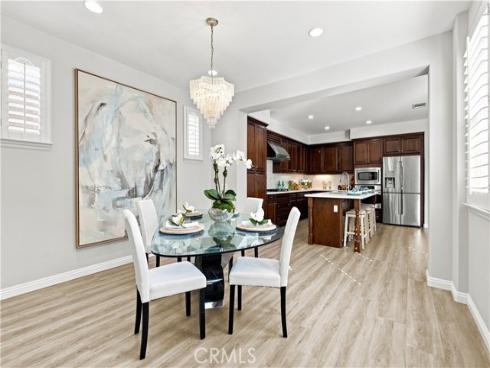 15510 Sonora , Tustin, CA
