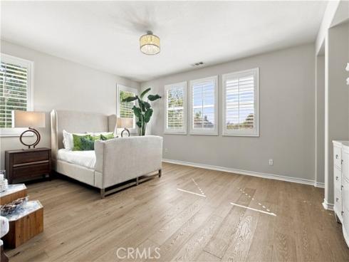 15510 Sonora , Tustin, CA