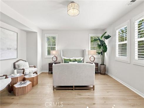 15510 Sonora , Tustin, CA
