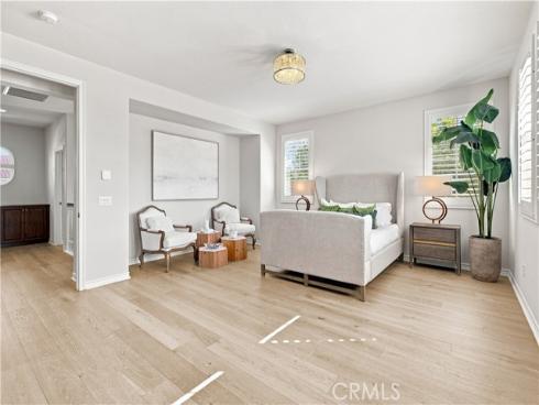15510 Sonora , Tustin, CA
