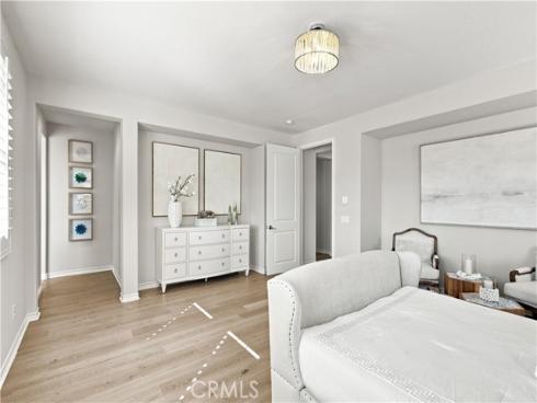 15510 Sonora , Tustin, CA