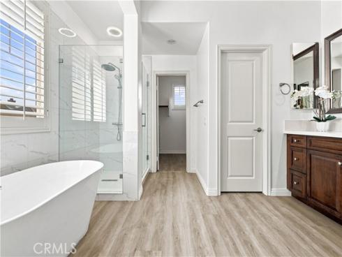 15510 Sonora , Tustin, CA