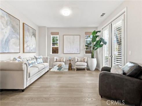 15510 Sonora , Tustin, CA