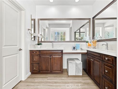 15510 Sonora , Tustin, CA