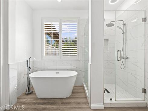 15510 Sonora , Tustin, CA