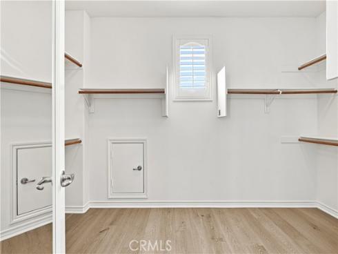15510 Sonora , Tustin, CA