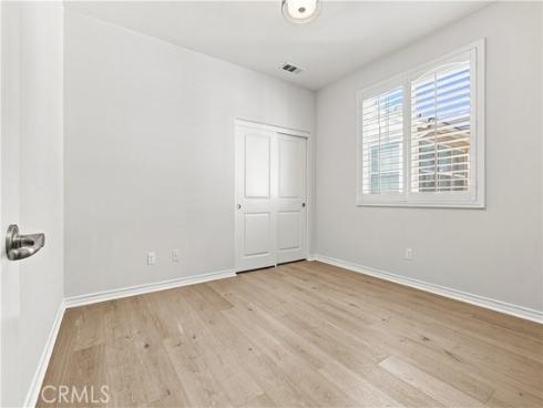 15510 Sonora , Tustin, CA