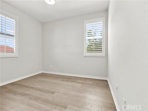 15510 Sonora , Tustin, CA