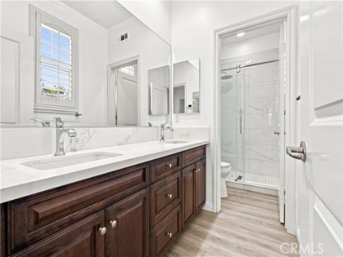 15510 Sonora , Tustin, CA