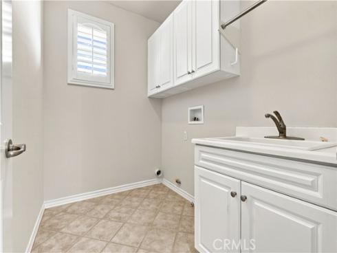 15510 Sonora , Tustin, CA