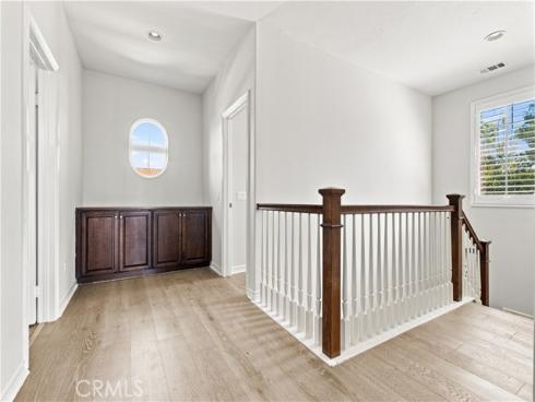 15510 Sonora , Tustin, CA