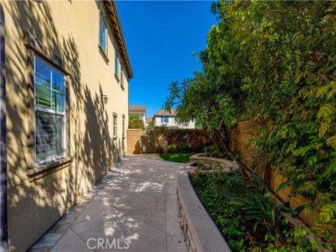 15510 Sonora , Tustin, CA