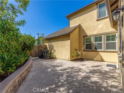 15510 Sonora , Tustin, CA