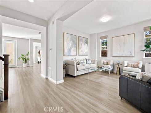 15510 Sonora , Tustin, CA
