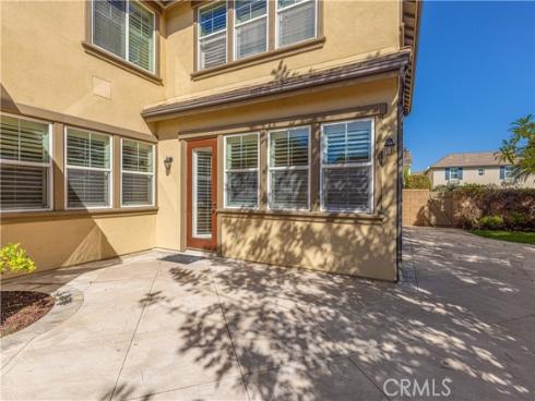 15510 Sonora , Tustin, CA