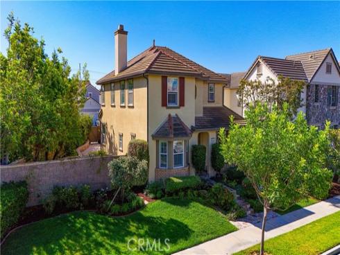15510 Sonora , Tustin, CA