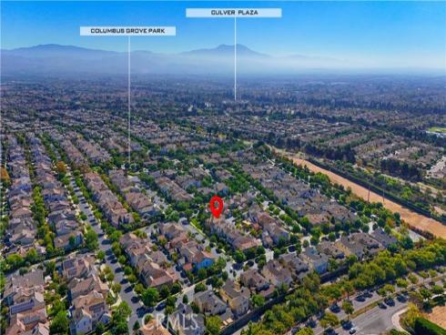 15510 Sonora , Tustin, CA