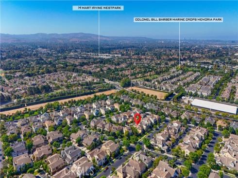 15510 Sonora , Tustin, CA