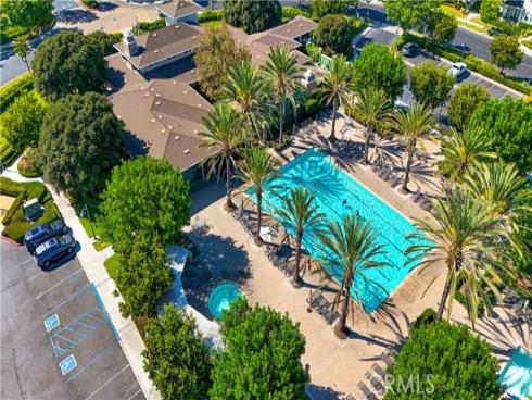 15510 Sonora , Tustin, CA