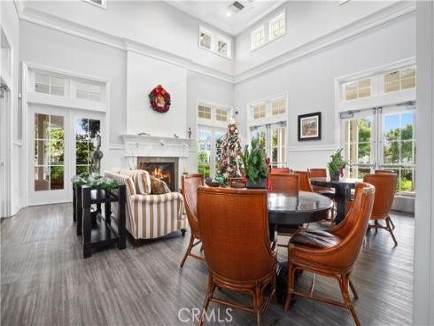 15510  Sonora  , Tustin, CA
