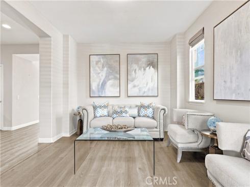 15510 Sonora , Tustin, CA
