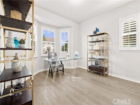 15510 Sonora , Tustin, CA