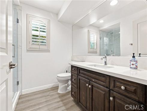 15510 Sonora , Tustin, CA