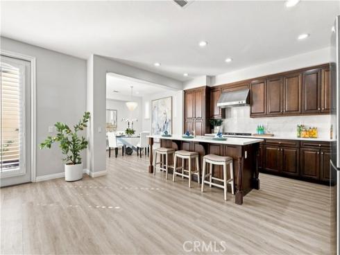 15510 Sonora , Tustin, CA