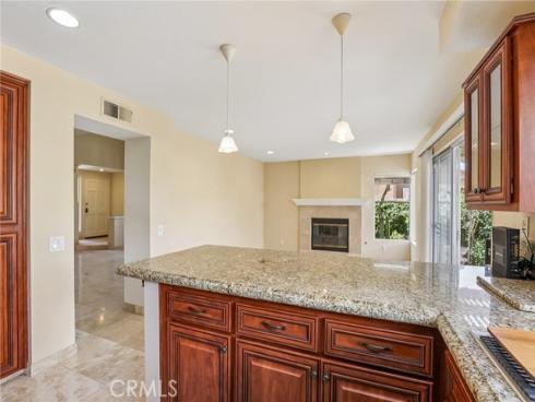 2521 Avenita Alpera , Tustin, CA