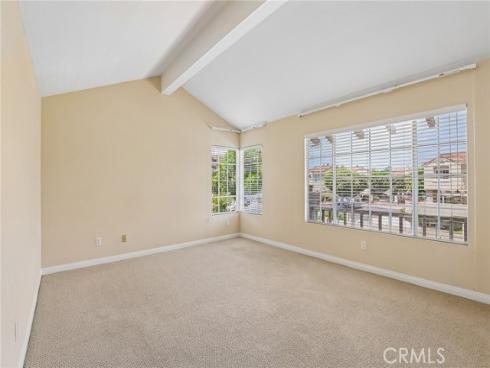 2521 Avenita Alpera , Tustin, CA