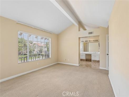 2521 Avenita Alpera , Tustin, CA