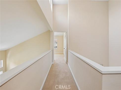 2521 Avenita Alpera , Tustin, CA