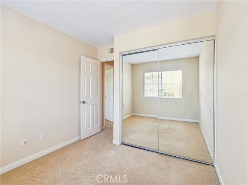 2521 Avenita Alpera , Tustin, CA