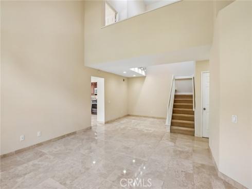 2521 Avenita Alpera , Tustin, CA