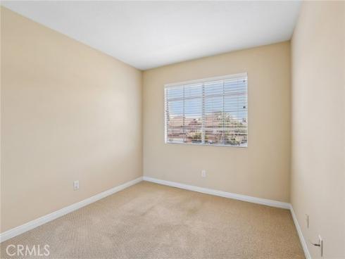 2521 Avenita Alpera , Tustin, CA